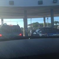 Banco Popular Bayamon Center Bayamon Bayamon Municipio