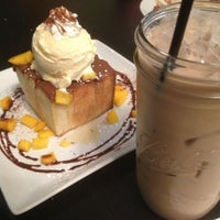 Up2you Cafe Kearny Mesa 7770 Vickers St 101 Up2you Cafe Kearny Mesa 7770 Vickers St 101
