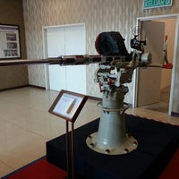 Ipk Alor Setar Police Station