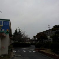 愛知教育大学附属 特別支援学校 養護学校 1 Tip From 6 Visitors
