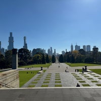 Photo taken at Shrine of Remembrance by Hayden . on 5/12/2024