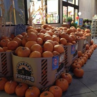 Photo taken at Sprouts Farmers Market by Natalia P. on 10/11/2015