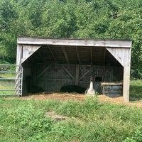 Photo taken at DuBois Farms by Christian D. on 8/9/2020