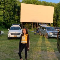 26 Top Photos Hyde Park Movie Theater Prices : 48 Places to Visit in London, England