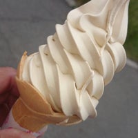 花畑牧場 小樽店 小樽市 北海道 花畑牧場 小樽店 小樽市 北海道