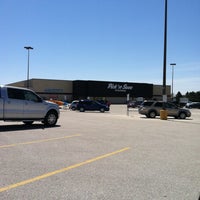 Pick 'n Save - 5 tips from 426 visitors