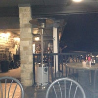Снимок сделан в Tombstone Texas Bar &amp;amp; Grill пользователем Brittney H. 4/13/2013
