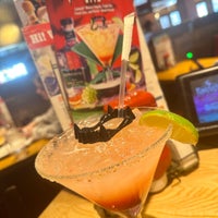 Photo taken at Chili&amp;#39;s Grill &amp;amp; Bar by Brenda S. on 10/19/2022