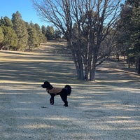 Photo taken at Elephant Rocks Golf Course by Brenda S. on 12/20/2020