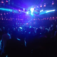 รูปภาพถ่ายที่ Stereo Nightclub โดย Alicia K. เมื่อ 11/19/2017
