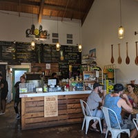 Wow Wow Lemonade 1279 S Kihei Rd Ste 309 Wow Wow Lemonade 1279 S Kihei Rd Ste 309