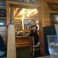 Banner Elk Cafe 25 Tips