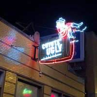 Photo taken at Coyote Ugly Saloon by Trevor on 6/1/2019