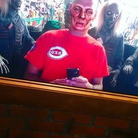 Photos At Halloween Outlet Greendale Worcester Ma