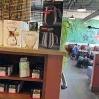 Photo taken at Avoca Coffee Roasters by Peter J. on 5/1/2022