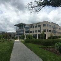 Photo taken at Howard Community College by Andrew on 6/5/2016