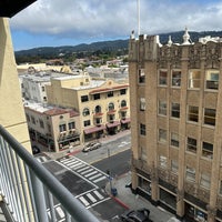 6/11/2023 tarihinde Andrewziyaretçi tarafından Monterey Marriott'de çekilen fotoğraf