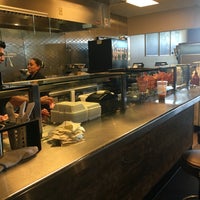 5/20/2016에 Andrew님이 Tiff&amp;#39;s Burger에서 찍은 사진