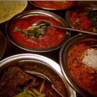 10/21/2012 tarihinde Vishal S.ziyaretçi tarafından Restaurant Cave'de çekilen fotoğraf