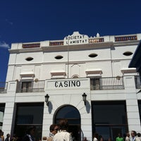 Roulette cafe prenestina Master texas holdem