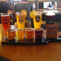 harpoon brewery to bostonian harpoon brewery to bostonian