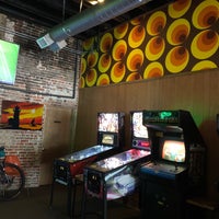 Rec Room Riverside 1 Tip From 39 Visitors