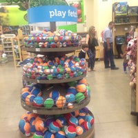 Photo taken at Petco by Gaby H. on 4/20/2015