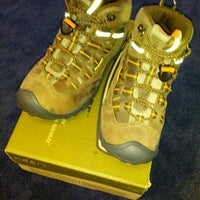 Harry harris cheap shoes