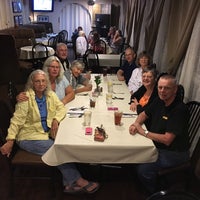 Photo taken at Arizona Family Restaurants by Bob K. on 4/29/2016