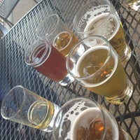 Menu The Pint Room Bar In Dublin