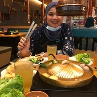 Bbq Town 92 Visitors