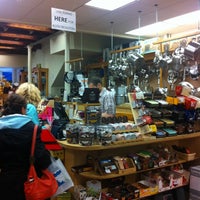 Leroux Kitchen 23 Market St