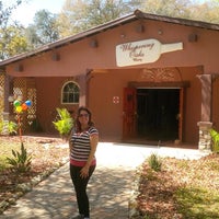 Whispering Oaks Winery >> Whispering Oaks Winery Winery In Oxford Whispering Oaks Winery >> Whispering Oaks Winery Winery In Oxford