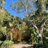 Photo taken at Jardín Botánico Culiacán by Yamil A. on 3/19/2023