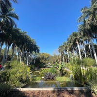 Photo taken at Jardín Botánico Culiacán by Yamil A. on 3/19/2023