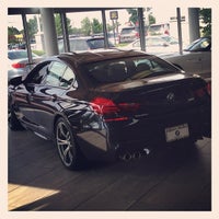 Open Road Bmw >> Open Road Bmw Of Edison Auto Dealership Open Road Bmw >> Open Road Bmw Of Edison Auto Dealership