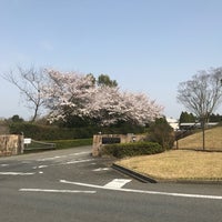 富士ogmゴルフクラブ 小野コース 長尾町字真谷835 15