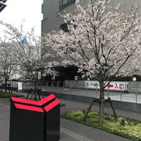 Yanmar Flying Y Building 梅田 大阪市 大阪府