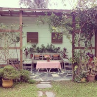 夢田信箱dreamhome B B