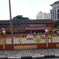 Pusat Perubatan An Nisa Kota Bharu Kelantan