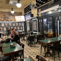 Foto tirada no(a) Bar do Juarez por Andre R. em 5/25/2022