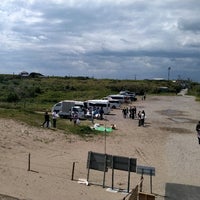 木戸浜海水浴場 Beach 木戸浜海水浴場 Beach