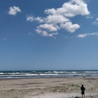 木戸浜海水浴場 Beach 木戸浜海水浴場 Beach