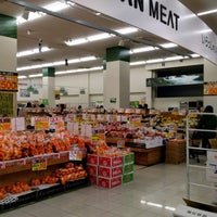 ジャパンミート生鮮館 富里店 富里市 千葉県