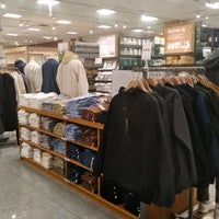 無印良品 成田市 2 Visitors