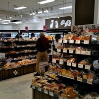 イオン成田店 食料品売り場 成田市 52 Visitors イオン成田店 食料品売り場 成田市 52 Visitors