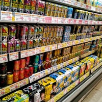 イオン成田店 食料品売り場 成田市 51人の訪問者