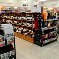 ジャパンミート生鮮館 富里店 富里市 千葉県