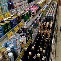 ジャパンミート生鮮館 富里店 富里市 千葉県