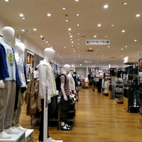 ユニクロ 千葉市 千葉県 ユニクロ 千葉市 千葉県